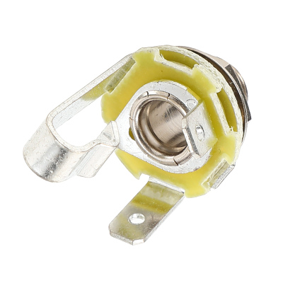 REAN单声道母头NYS229