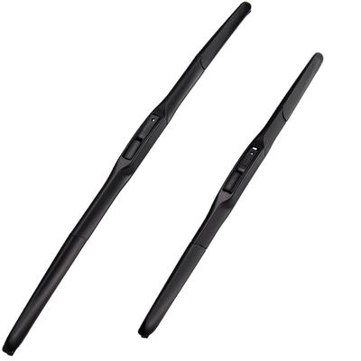 {亏本一万件}卡罗拉锐放雨刮器