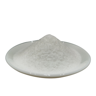 聚丙烯酰胺PAM阴离子压泥洗沙沉淀阳离子养殖污水净化絮凝沉淀剂