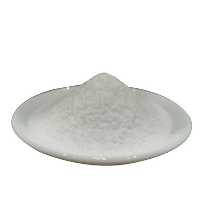 聚丙烯酰胺pam阴/阳离子污水处理