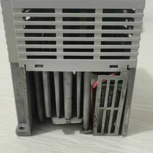 议价松下变频器BFV00152GK 1.5KW 220V维修