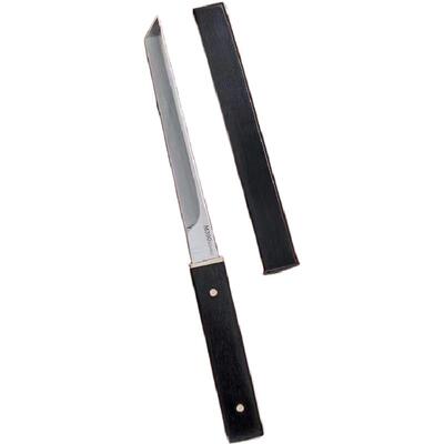 家用锋利切片小刀免磨刀进口菜刀