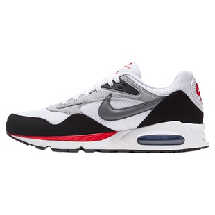 NIKE/耐克男鞋MAX Correlate 新款气垫缓震运动跑步鞋511416-104
