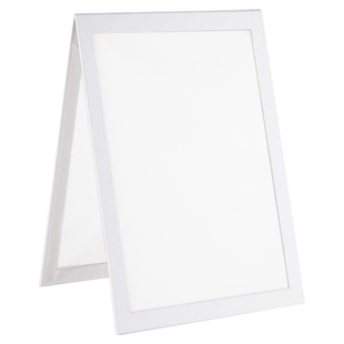 硫酸纸摄影柔光板专业珠宝饰品拍照道具桌面柔光屏牛油纸撕不烂补光拍摄吸光透光聚光柔光纸背景布支架卡纸