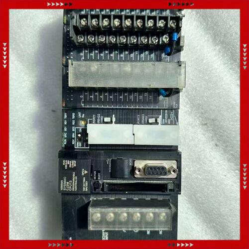 【问价】PLC，CJ2M-CPU12、CJ1W-SCU31-V