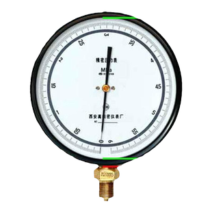 反光膜压力表标识/压力表三色标识标签带背胶标识贴点检反光圈红黄绿15/10/5公分标签贴仪表盘指示提示警示贴