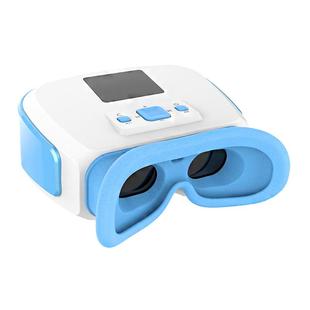 可租售]未来视界近视弱视综合治疗仪智能训练家用儿童弱视治疗器