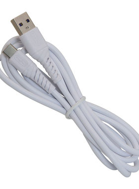 康友TYPEC充电数据线1米1.5米