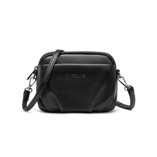 手拿包女士大容量真皮手拎包包2025年新款手机零钱包女妈妈牛皮包