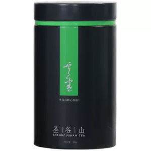 【2026年春茶预售｜日照原产地绿茶】名品云卷茶鲜醇爽口清甜芽头