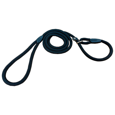 狗狗防爆冲P绳训练级拉断包换