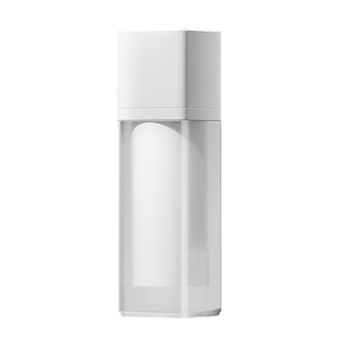 欧亿姿真空分装瓶旅行便携套装护肤化妆品粉底乳液瓶按压式喷雾瓶