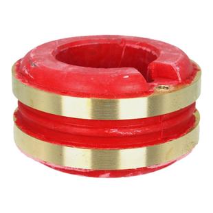 STC5 8 10 15 20 24 30 50kw 三相交流同步发电机铜环滑环集电环