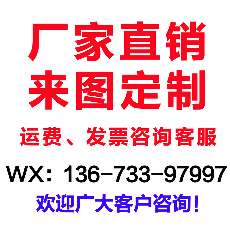 注油式套筒补偿器直埋热力蒸汽管道膨胀节可调式单双向焊接伸缩u.