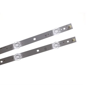 适用于创维55E5ERS 55E361W 55E360E 7BRE 5ERS E660C 55E660灯条