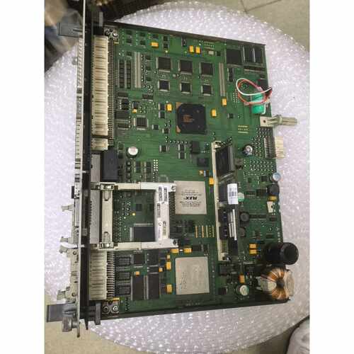 议价CCU3 6FC54100AY030AA1适用