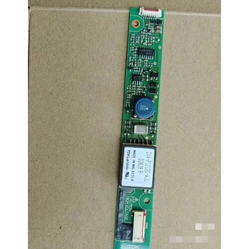 询价-全新TDK.  CXA-P1212C-WJL/PCU-P12