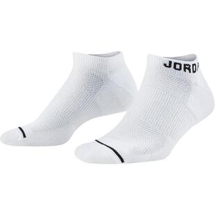 Nike/耐克官方正品当季新款男女时尚耐磨休闲运动袜子 SX5546-100