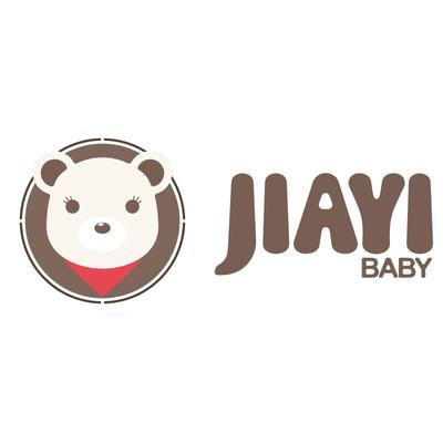 佳宜辅食碗pp材质防摔吃饭碗