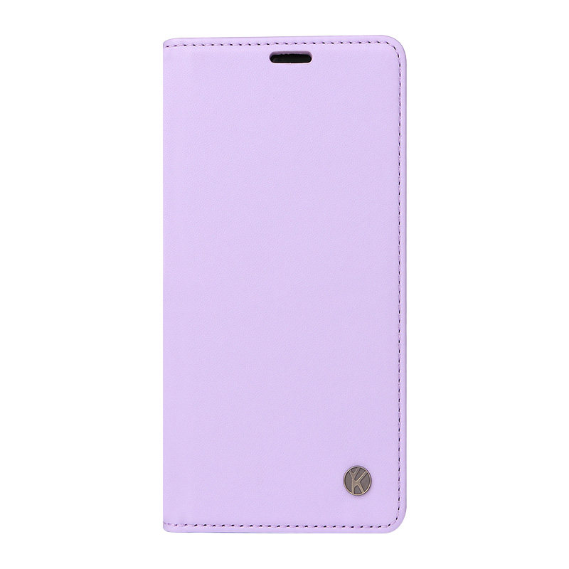 翻盖16皮套适用苹果15手机壳iphone14promax保护套13pro钱包12收卡槽11插卡xr全包8plus硅胶SE2防摔6商务真皮