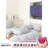 尗銆 尗銆 鑴 戝 姳 姳 娌 剤 鍟 ︼ 紒 紒 戝 コ 蹇 妫夊 妫夊 叏 妫 绾 绾 ︾ жив