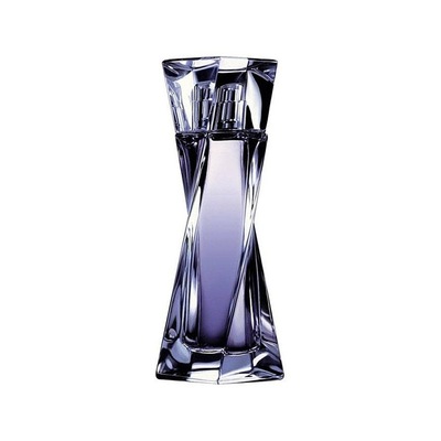 欧洲直邮Lancome兰蔻女士香水梦寐魅惑催眠EDP浓香 东方香调正品