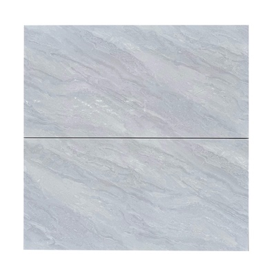 简约现代灰色瓷砖400X800墙砖