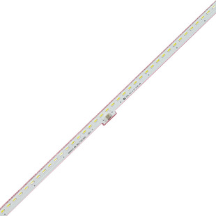 全新海信液晶电视LED55K370灯条55K380U背光55K690U屏灯55K3500S