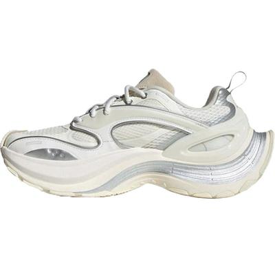 adidas阿迪达斯男女鞋XLG SPEEDFOS滔搏运动休闲鞋JS4992