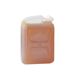 花生油农家自榨正宗花生油现自榨阳江湛江廉江茂名5斤装顺丰包邮