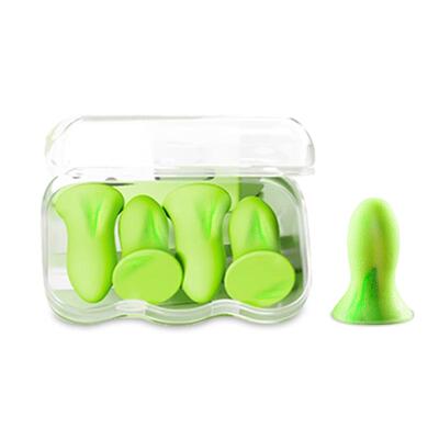 【德国专研】降噪神器