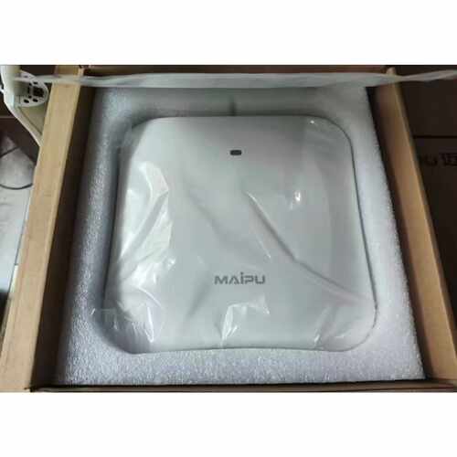 议价迈普WA2600-821-PE 接入AP 全新原装 现货