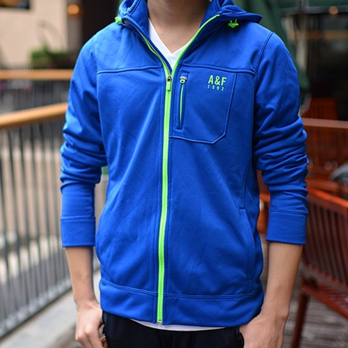 Abercrombie fitch ti 浗 浗 浗 e вентилятор af 鐢 槬杩 愬    姏杩 鎶撶 鎶撶 鎶撶 寮 寮 €  崼 崼 崼 崼 崼 a a a a a a a a a a