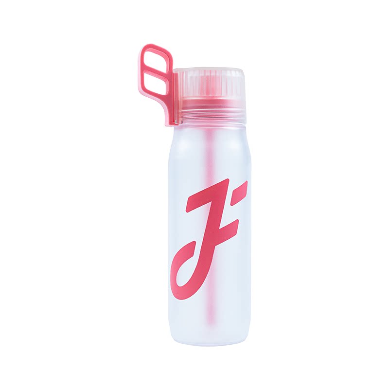 26年新款Joyfit学生用水杯玩味环