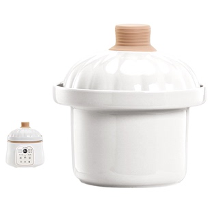 plodon浦利顿 电炖锅专用配件