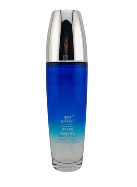 婉丝化妆品单品组合套装补水保湿