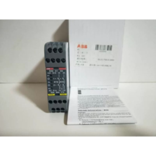 议价原装RT9BT51BT51TBT50BT50T维修
