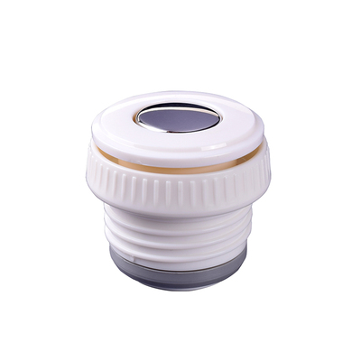 佳琪保温壶内盖配件锐动盖子