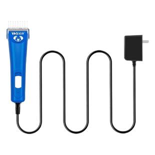 英绅宠物电推剪LB-9600D猫咪狗狗大功率剃毛器宠物店专用留毛推子