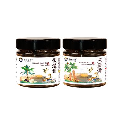 云南释迦果3/5斤新鲜水果番荔枝摩尼果佛头果热带水果