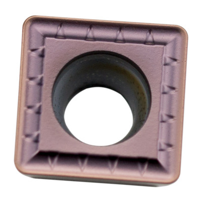 刀口锋利高硬耐用一盒顶三盒速发