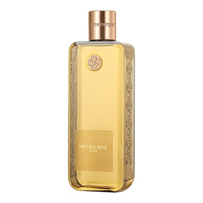 曼德琳去屑止痒清香洗发水