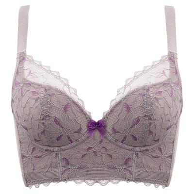 新品UMAMARA文胸调整型塑形聚拢