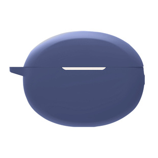 适用Oppo Enco X2真无线降噪蓝牙耳机套oppoencox2保护套可爱卡通oppox2软壳ETE01耳机仓保护盒encox2硅胶ins