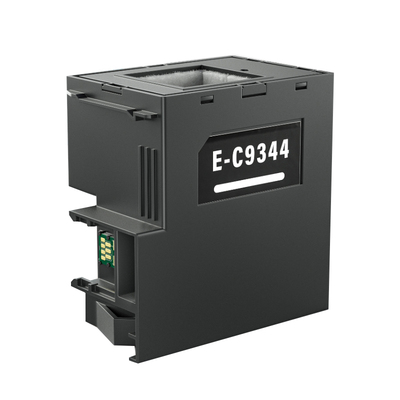 epsonc9344维护箱/废墨仓收集器