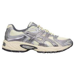 ASICS亚瑟士GEL-KAHANA TR NEXUS男女潮流运动鞋休闲透气复古缓震