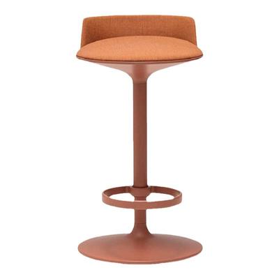 吧台椅客厅酒吧椅不锈钢可定制