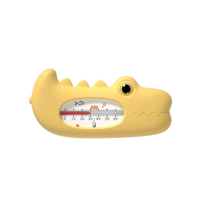 安全耐用防破裂内嵌式感温棒