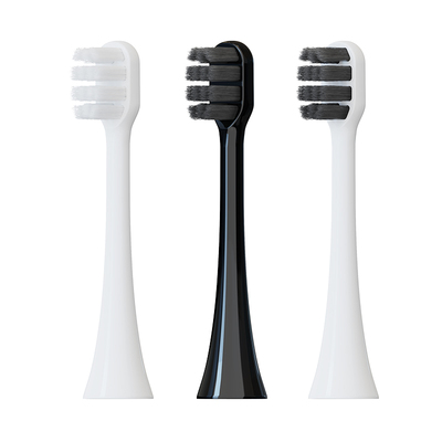 适配ROAMN罗曼电动牙刷头