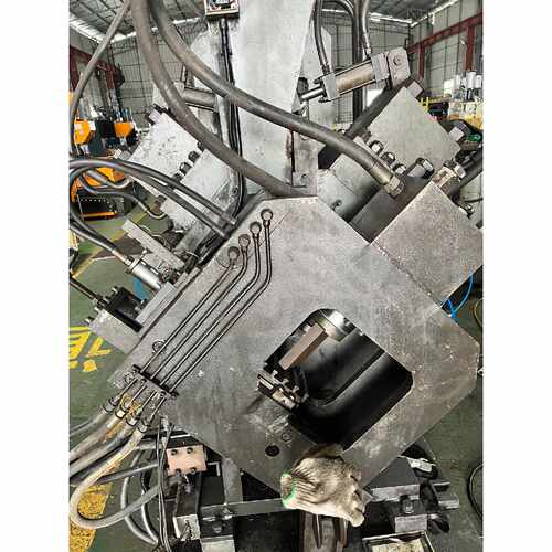 （请询价）法因数控角钢生产线角钢流水线BL2020型刚刚